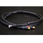 Kubala Sosna Elation Tonearm Cable DIN(180) - 2RCA, 2 m