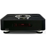 Ayon Audio CD-35 II HF Edition