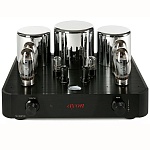 Ayon Audio Scorpio III EL34