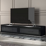 Munari Modena MO 7A-300 GR