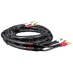 Tone Winner SC-1 Banana 2,5 m