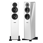 Dynaudio Evoke 30 White High Gloss