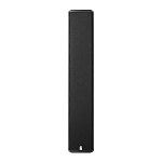 Revel Concerta M10 Black ALuminium