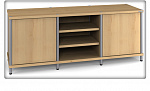 Creaktiv Audio 32 Rack