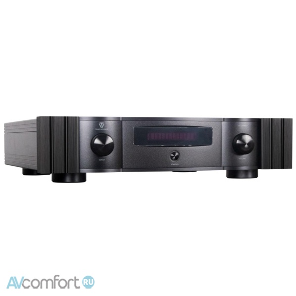 Tone Winner AD-1PRE+ Black