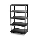 Solidsteel S 3-5 Black