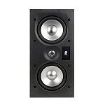 Revel W253L