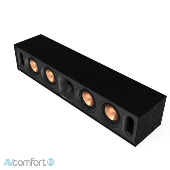 Klipsch Reference R-30C Black