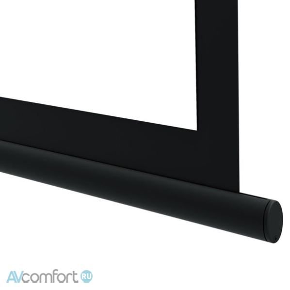 Digis X-Tension DSTPX-16912_120&quot; MW