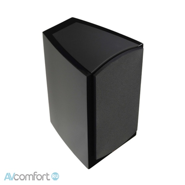 Revel Performa M105 Gloss Black