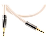 Atlas Cables Element Metik 3.5мм - 3.5мм 4,0 m
