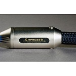 SILTECH Empress Crown Phono 0,75 m