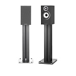 Bowers & Wilkins 607 S3 Black