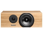Spendor AC2 Cherry
