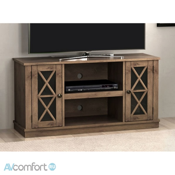 Bell'O TC 48-6092-PD27 West Point Pine