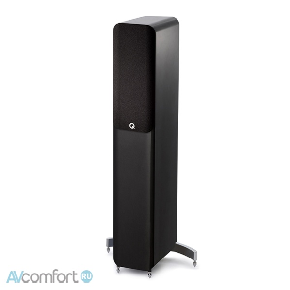 Q Acoustics Concept 50 (QA2950) Gloss Black
