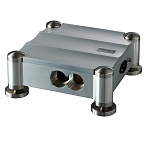 Furutech Pure Power 6-E NCF