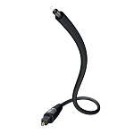 Inakustik Star Optical Cable Toslink 3,0 m