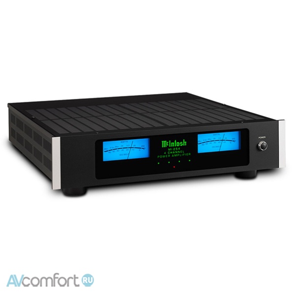 Mcintosh MI254