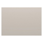 Vicoustic Flat Panel VMT 1190x595x20 Ref.23A