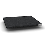 Creaktiv Audio Optimizer Base ci2p Granite 500 x 480 x 20