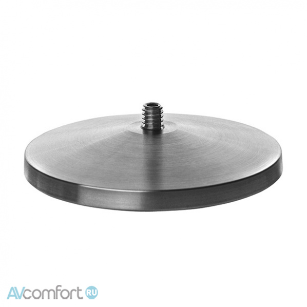 STILLPOINTS Ultra Base 3 шт. Silver