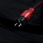 ZenSati Zorro Power cord 1,0 м