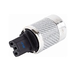 Furutech FI-50 NCF (R)