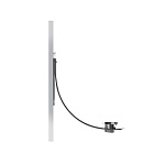 Elipson Planet L Wall Mount