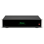 Mcintosh MS500