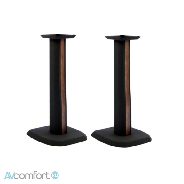 AVComfort, CHARIO Stand Lynx