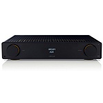 Arcam Radia A25