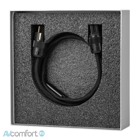 Airtech Omega2 Power 1,0 m