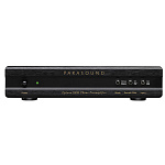 PARASOUND Zphono XRM Black