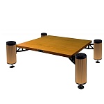 Solid Tech Hybryd 1 (200mm) Copper/Cherry, Walnut, Oak, Black Oak
