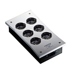 Furutech e-TP609E NCF