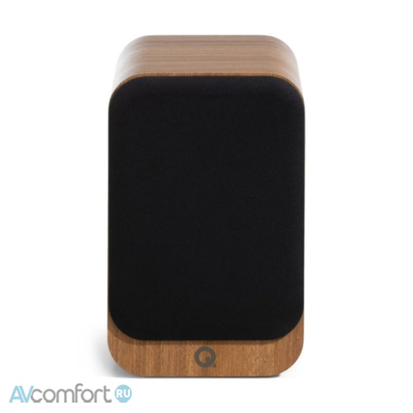 Q Acoustics Q 3030c (QA3338) Pin Oak