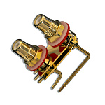 Cardas Audio GRFA DBL PRT G