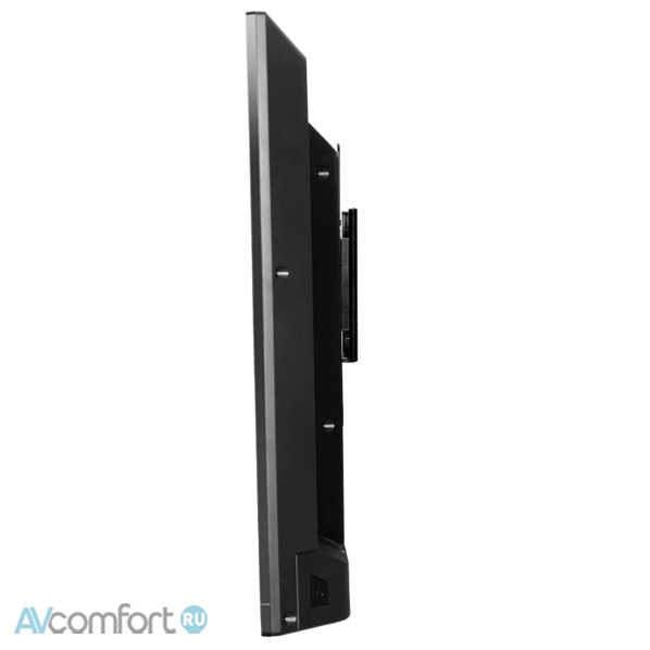 Peerless-AV PF632 Paramount 22-43&quot;