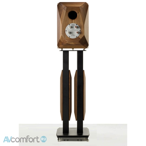 Diapason ASTERA