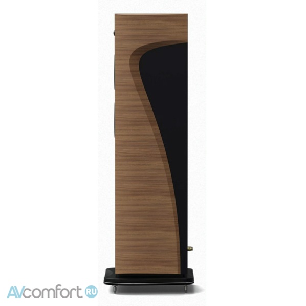 Morel Avyra 633 Walnut