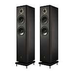 Rosso Fiorentino Elba-2 Black