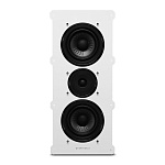 Wharfedale Diamond IW-2 White