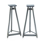 Solidsteel SS-7 Raw