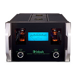 Mcintosh MC2301
