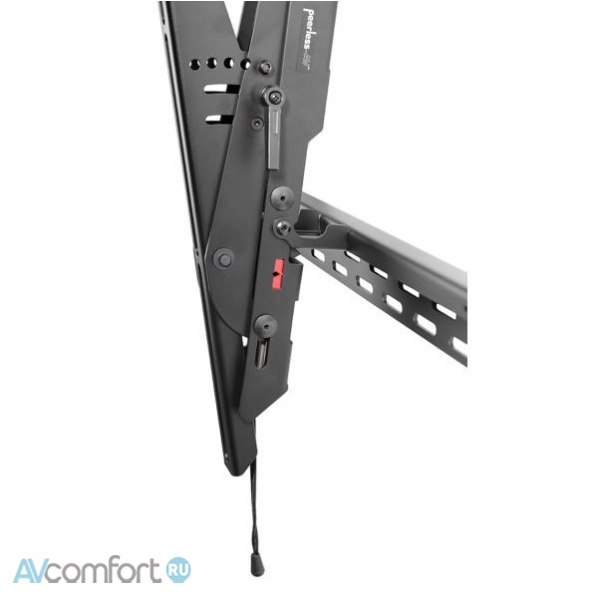 Peerless-AV ST680P SmartMount