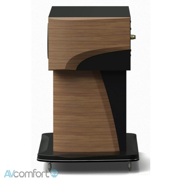 Morel Avyra Center C5 Walnut