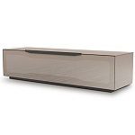 Munari Ravenna RV 176/BAS GR