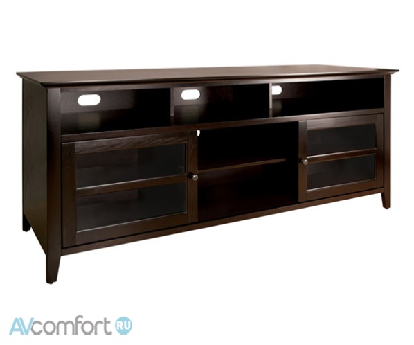 AVComfort, Bell'O WAVS-99175