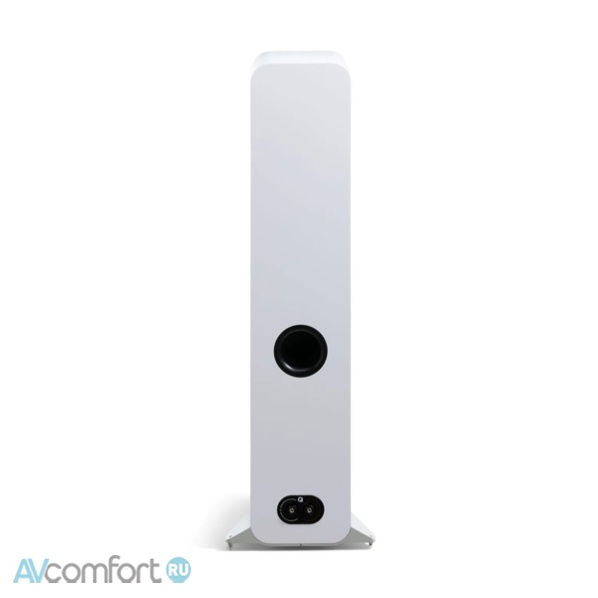 Q Acoustics Q 3050c (QA3354) Satin White